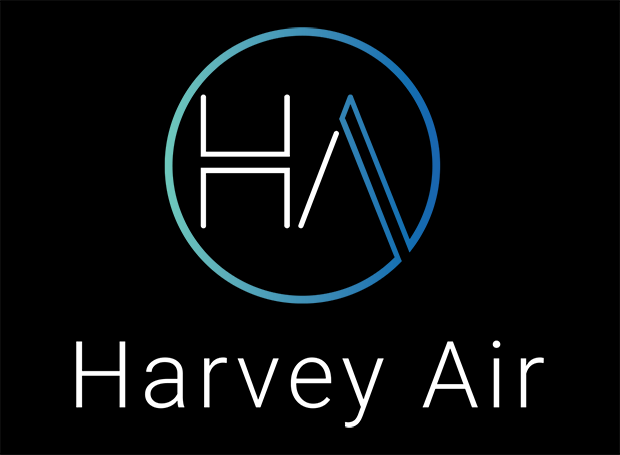 Harvey Air